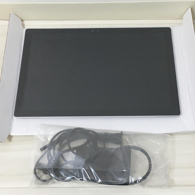 Surface Pro 4 Core i5/4GB/128GBPC/タブレット