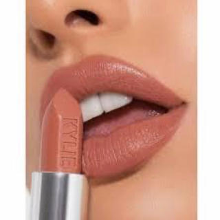 カイリーコスメティックス(Kylie Cosmetics)のkylie cosmetics cream lipstick(口紅)