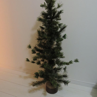 フランフラン(Francfranc)のフランフラン クリスマスツリー (その他)