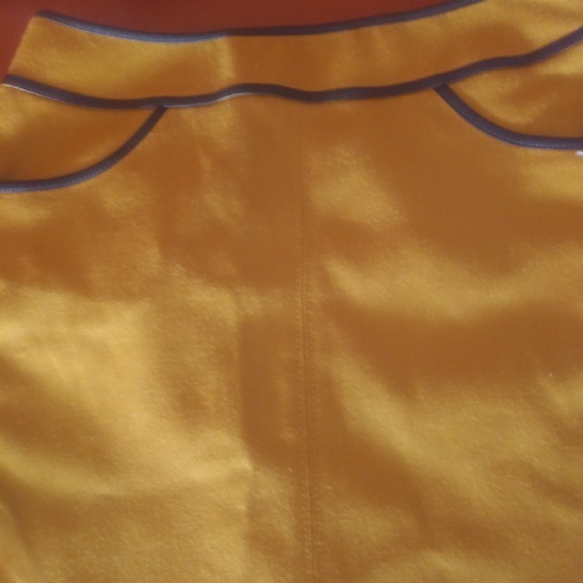 ANAYI(アナイ)のスカート レディースのスカート(ミニスカート)の商品写真