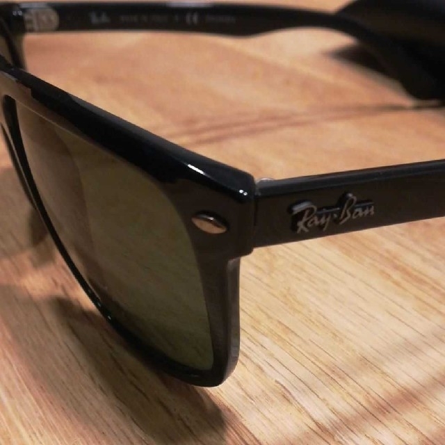 レイバン　サングラス　Ray Ban メンズ