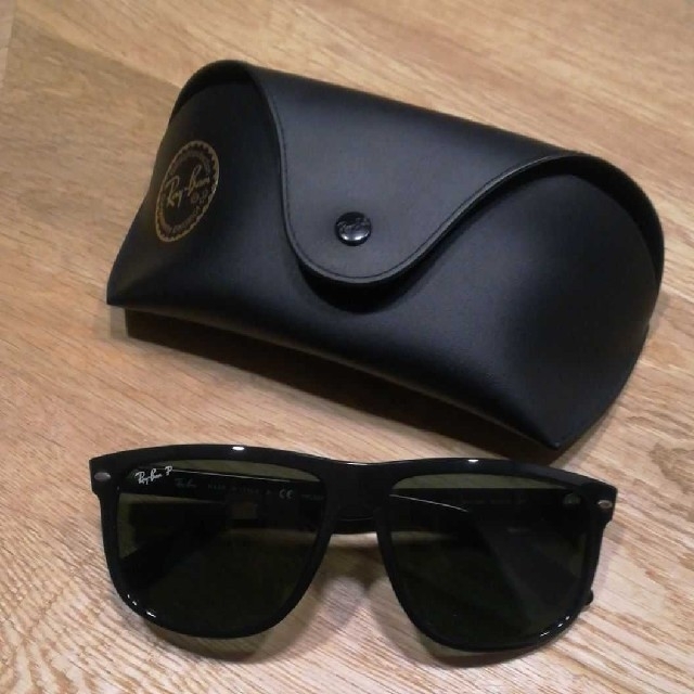 レイバン　サングラス　Ray Ban メンズ