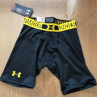 アンダーアーマー(UNDER ARMOUR)のアンダーアーマー　ボクサーパンツ　SM(ボクサーパンツ)