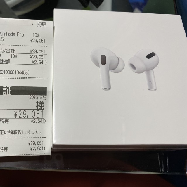 Golden Concept - AirPods Pro Case – ゴールデンコンセプト公式