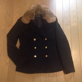 Spick & Span(ピーコート)のフリマアイテム一覧 Spick & Span(ピーコート)のフリマアイテム一覧