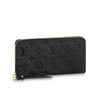 ルイヴィトン(LOUIS VUITTON)の財布(その他)