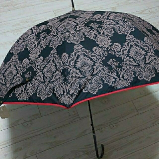 傘   lune jumelle (傘)