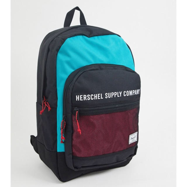 Herschel Supply バッグパック