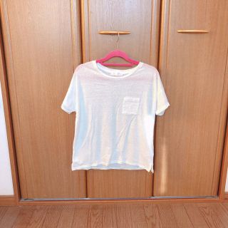 ヴィス(ViS)のvis♡Tシャツ(Tシャツ(半袖/袖なし))