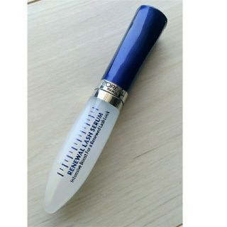 ロレアルパリ(L'Oreal Paris)の新品　ロレアル　ラッシュセラム　まつげ美容液(まつ毛美容液)