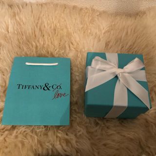 ティファニー(Tiffany & Co.)の温泉クイーン様専用　Tiffany ネクタイ　新品♡(ネクタイ)