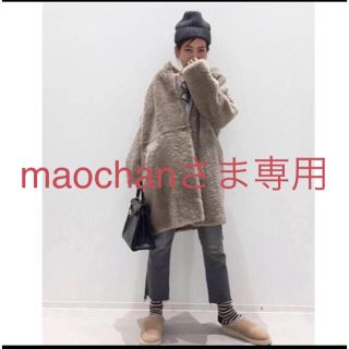 L'Appartement DEUXIEME CLASSE - アパルトモン☆paradise32 L'Appartement DEUXIEME CLASSE - アパルトモン☆paradise32