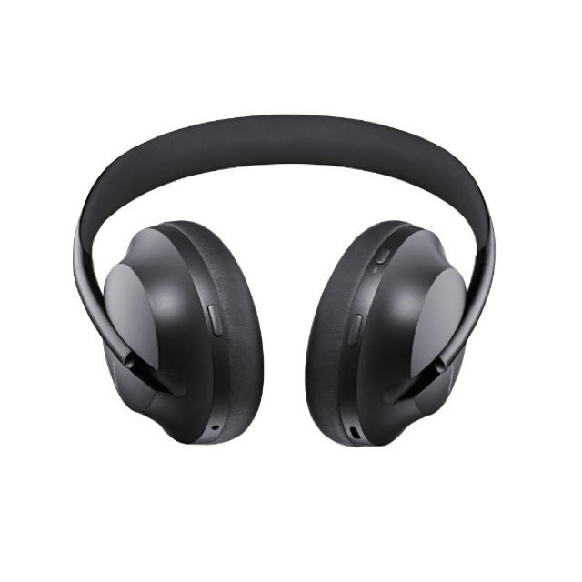 未開封　Bose Noise Cancelling Headphones 700