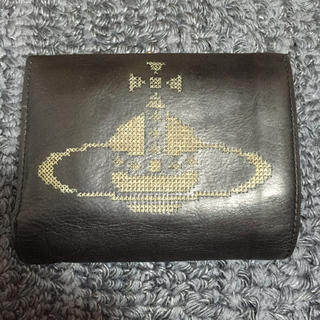 ヴィヴィアンウエストウッド(Vivienne Westwood)のヴィヴィアンのお財布(財布)