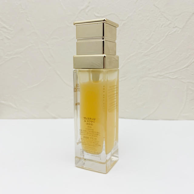 Dior ディオール プレステージ ル ネクター 美容液 30ml-eastgate.mk