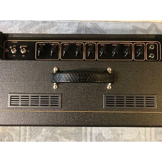 美品 VOX AC15C1 送料無料 - www.dreamsmilesdental.com.au