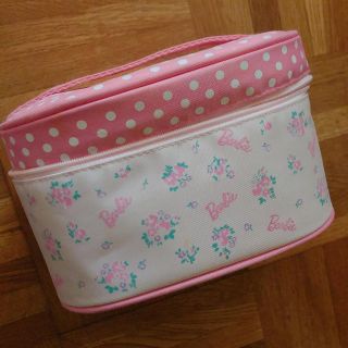 Barbieのフリマアイテム一覧 Barbieのフリマアイテム一覧