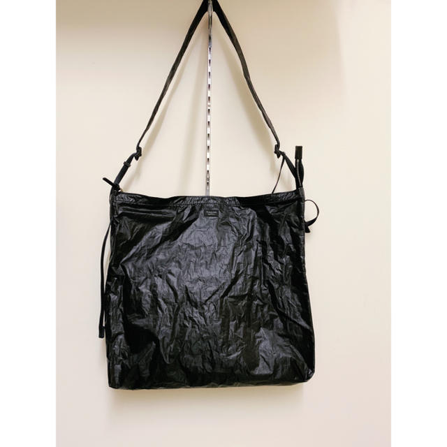 スタンダードサプライ　ショルダーL レディースのバッグ(ショルダーバッグ)の商品写真