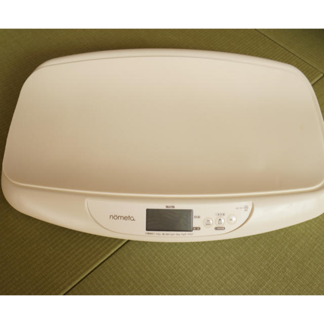 購入オンラインストア タニタ ベビースケール nometa | www.artfive.co.jp 購入オンラインストア タニタ ベビースケール nometa | www.artfive.co.jp