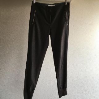 ブルネロクチネリ(BRUNELLO CUCINELLI)のFABIANA FILIPPIのpantsお値下げしました(カジュアルパンツ)