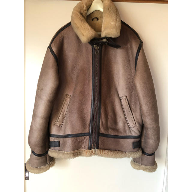 SALE／104%OFF】 ヴィンテージ LOLDANTHONY レザーコート キルティング ...