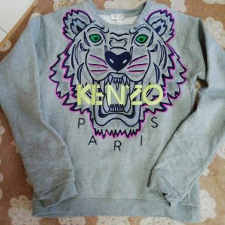 ケンゾー 服 その他の通販 24点 | KENZOのキッズ/ベビー/マタニティを