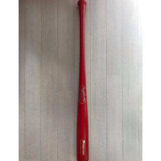 ルイスビルスラッガー(Louisville Slugger)のLOUISVILLE SLUGGERとsnap-on コラボバット(メンテナンス用品)