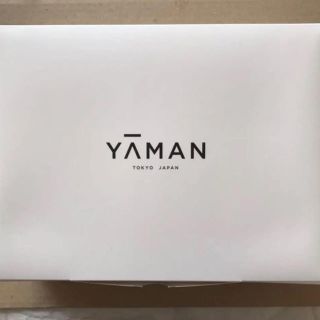 ヤーマン(YA-MAN)のヤーマン 美品 メディリフト EP13(フェイスケア/美顔器)