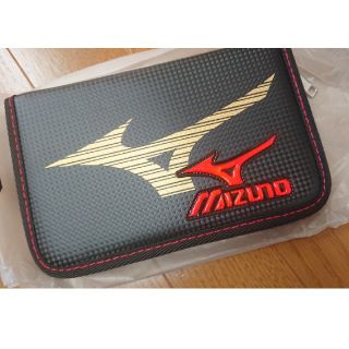 ミズノ(MIZUNO)のMIZUNO彫刻刀セット♪未使用(その他)