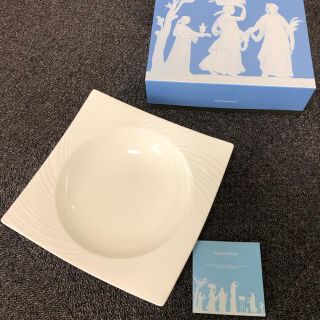 ウェッジウッド(WEDGWOOD)のWEDGWOOD ウェッジウッド ETHEREAL エスリアル(食器)