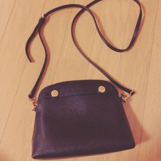 フルラ(Furla)のフルラ ♡ ショルダーバッグ(ショルダーバッグ)