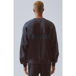 フィアオブゴッド(FEAR OF GOD)のbernardo717様専用(スウェット)