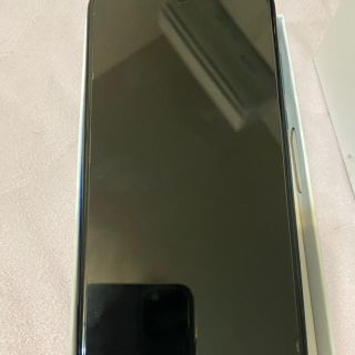 HUAWEI P30 lite 専用(スマートフォン本体)