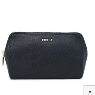 フルラ(Furla)の新品★フルラ化粧ポーチ★(ポーチ)