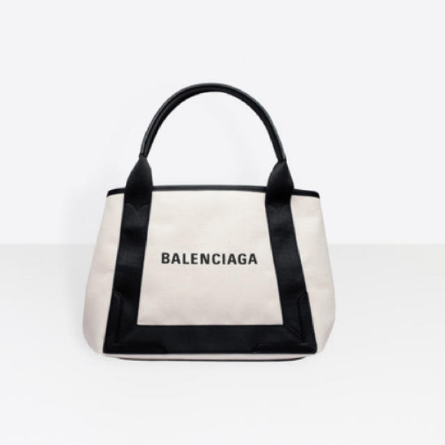 BALENCIAGA バッグ