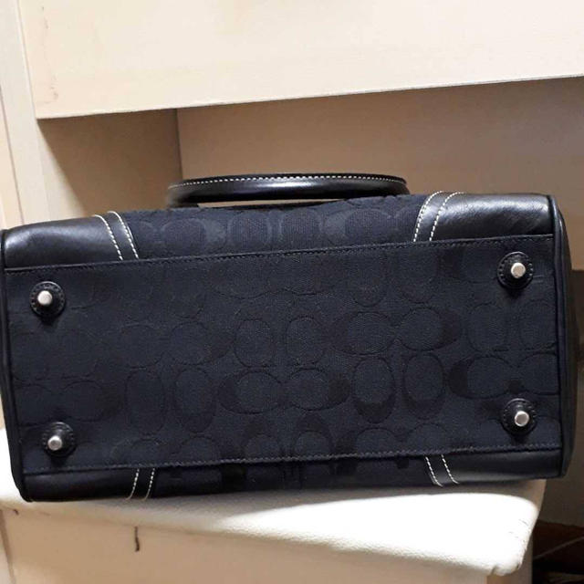 COACH コーチ ハンドバッグ 卒業式 謝恩会 入学式 VUITTON COACH コーチ ハンドバッグ 卒業式 謝恩会 入学式 VUITTON