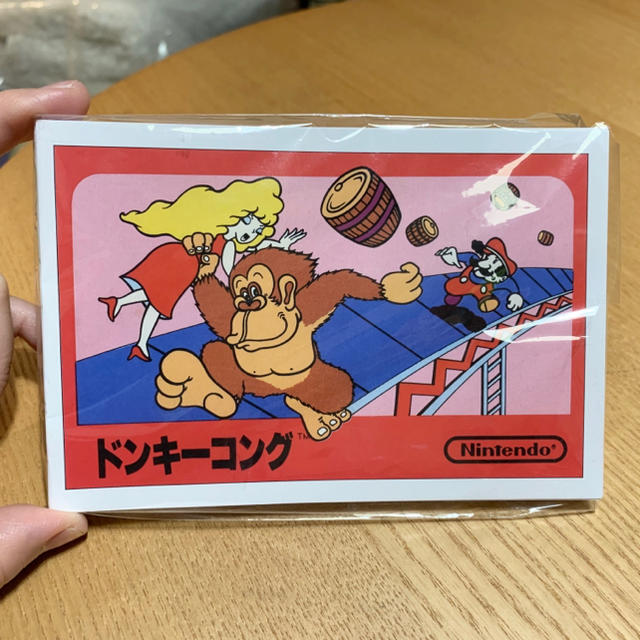 任天堂 - Nintendo クラシックミニファミコン購入特典 Amazon