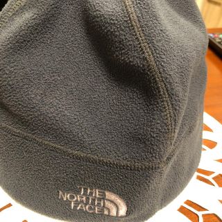 ザノースフェイス(THE NORTH FACE)のTHE NORTH FACE(ニット帽/ビーニー)