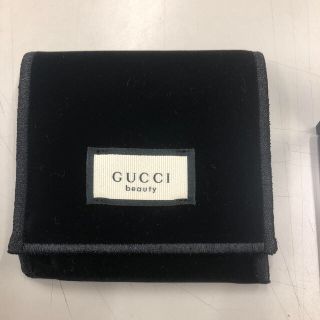 グッチ(Gucci)の売り切り！新品！未使用！グッチミラー(ミラー)