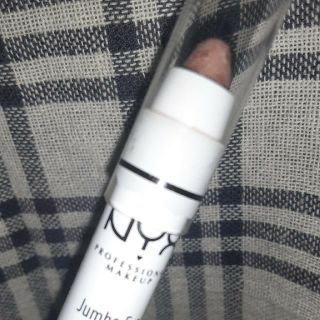 エヌワイエックス(NYX)のNYX　アイ　ペンシル　アイシャドウ　アイライナー(アイシャドウ)