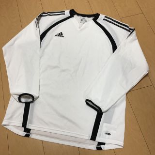 アディダス(adidas)のらびゅー様専用(Tシャツ(半袖/袖なし))