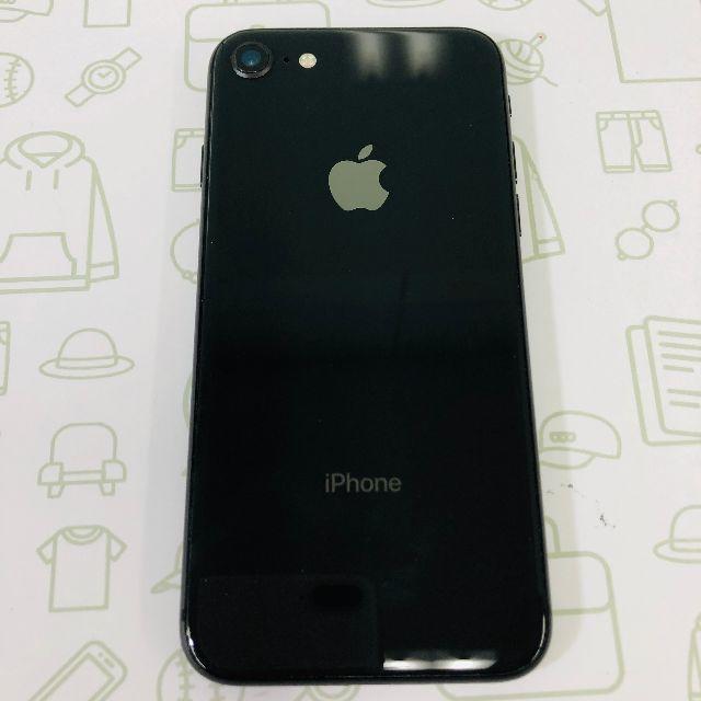 iPhone CiPhone/SIMフリーの通販 by エコケー株式会社|アイ