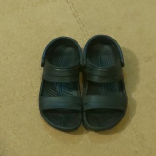 クロックス(crocs)のクロックス サンダル(サンダル)