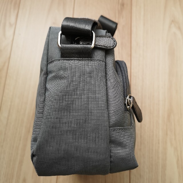 MK MICHEL KLEIN(エムケーミッシェルクラン)の【新品・未使用】ショルダー バッグ レディースのバッグ(ショルダーバッグ)の商品写真