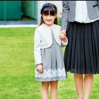 入学式 女の子 フォーマル anyFAM エニィファム 発表会 卒園式 入学式- 入学式 女の子 フォーマル anyFAM エニィファム 発表会 卒園式 入学式-