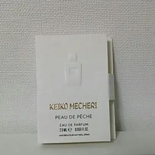 ケイコ メシェリの通販 7点 | フリマアプリ ラクマ