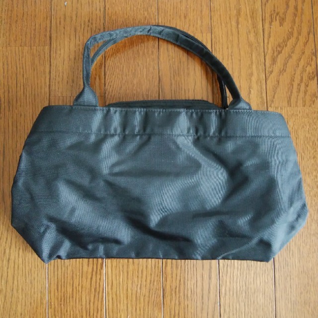UNDERGROUND(アンダーグラウンド)の👜手提げバッグ（UNDER GROUND）👜🍀 レディースのバッグ(トートバッグ)の商品写真