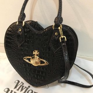 Vivienne Westwood - 【正規品、レア】ヴィヴィアンウエストウッド