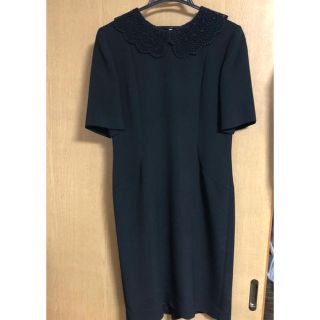 ジバンシィ(GIVENCHY)のジバンシー  礼服(礼服/喪服)