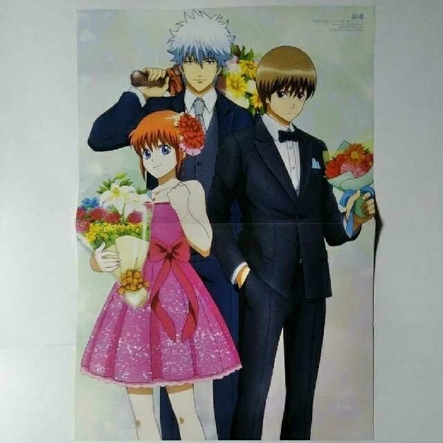 2znhzhcmxbju4m 2znhzhcmxbju4m